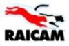 RAICAM RC2065 Clutch Kit